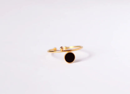 Anello Nilo