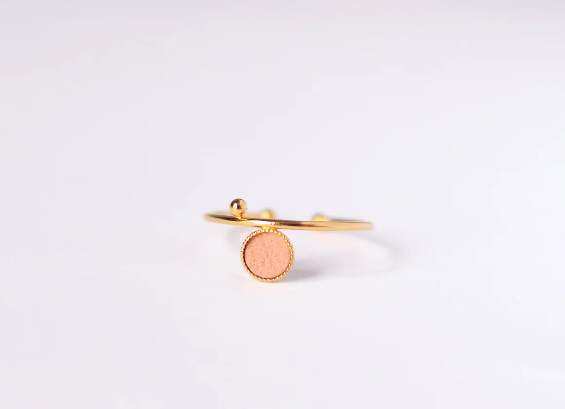 Anello Nilo