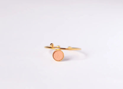 Anello Nilo