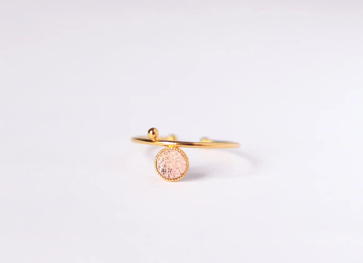 Anello Nilo