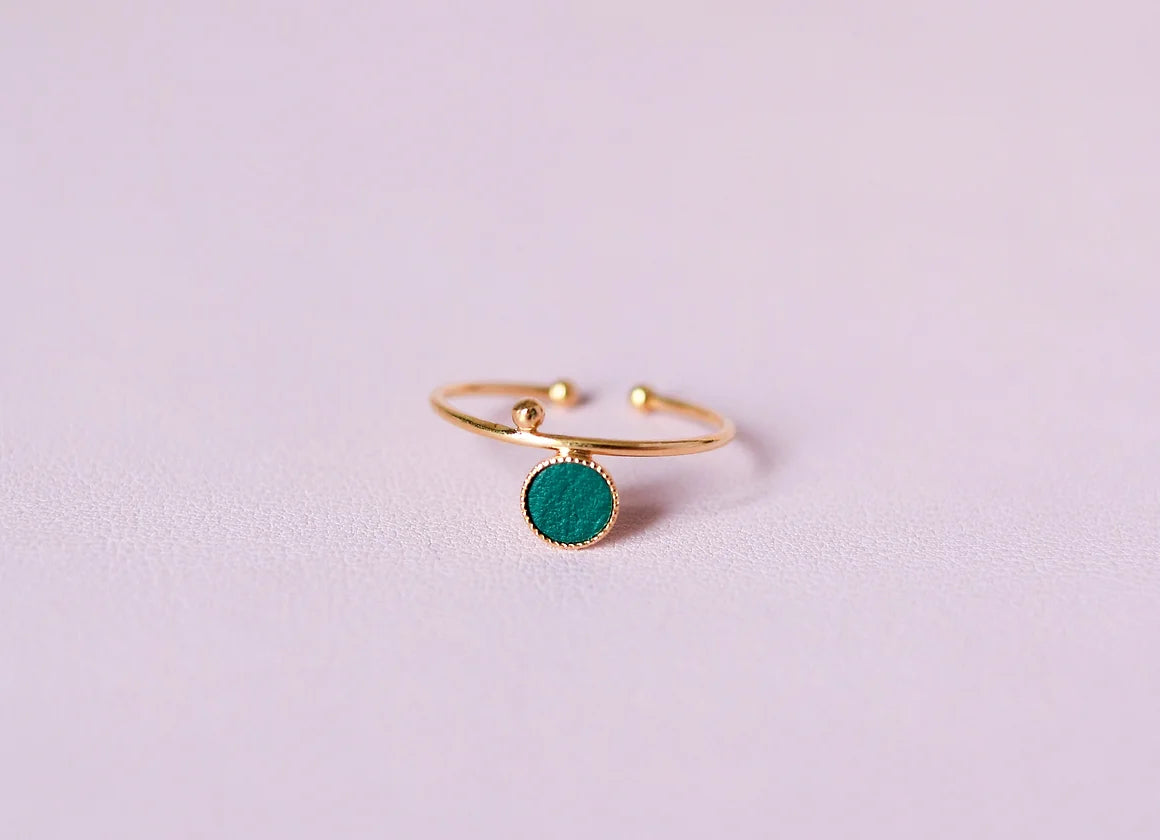 Anello Nilo