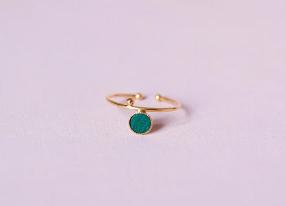 Anello Nilo