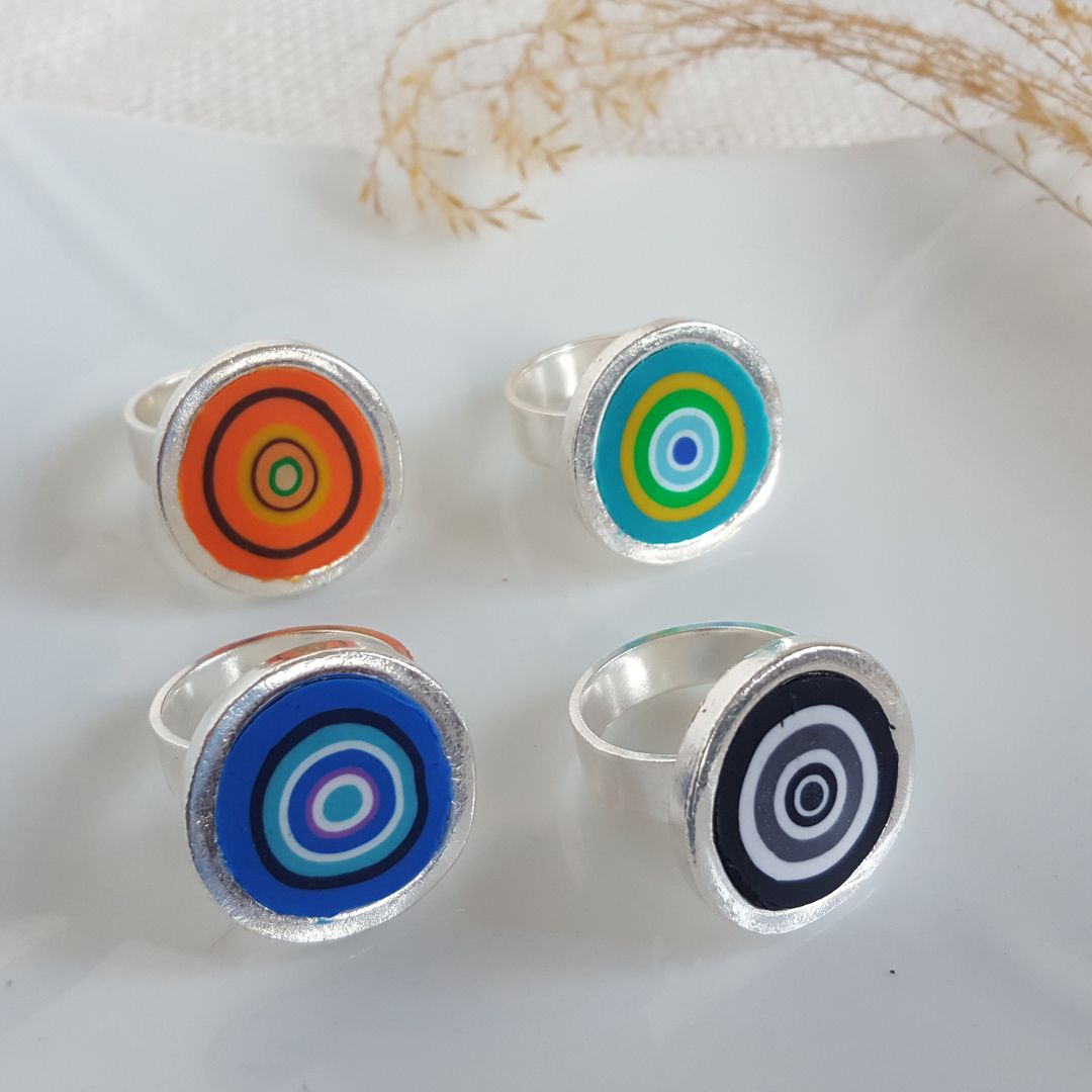Anello Rovell