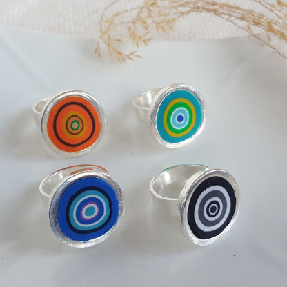 Anello Rovell