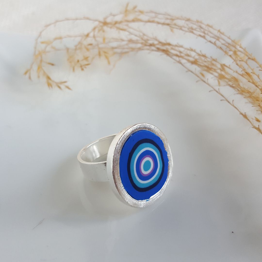 Anello Rovell
