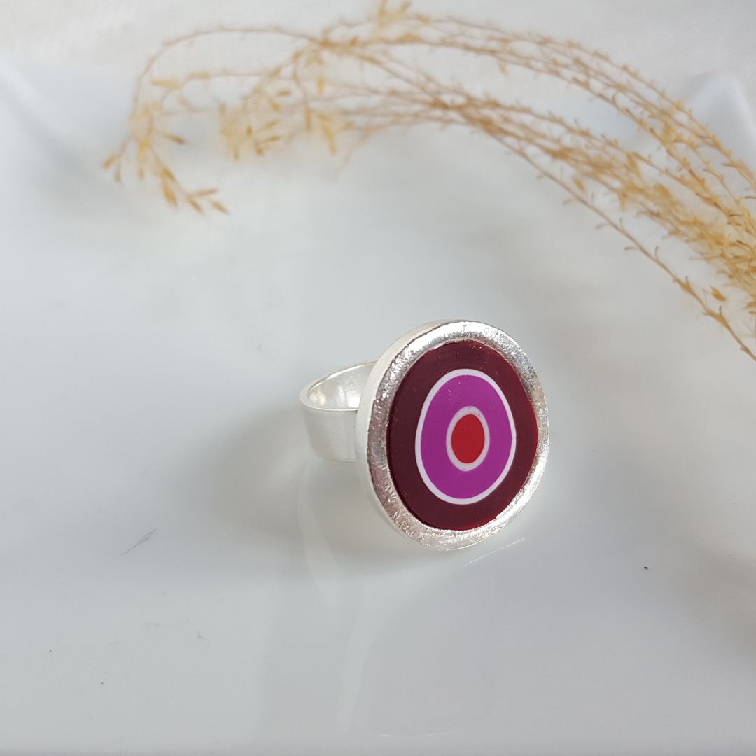 Anello Rovell