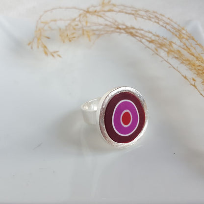 Anello Rovell