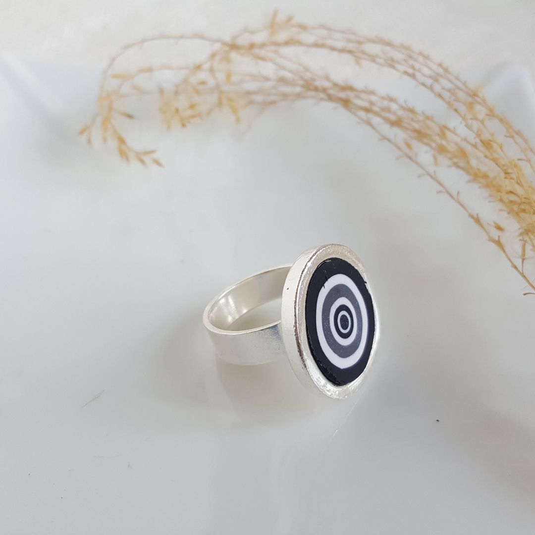 Anello Rovell