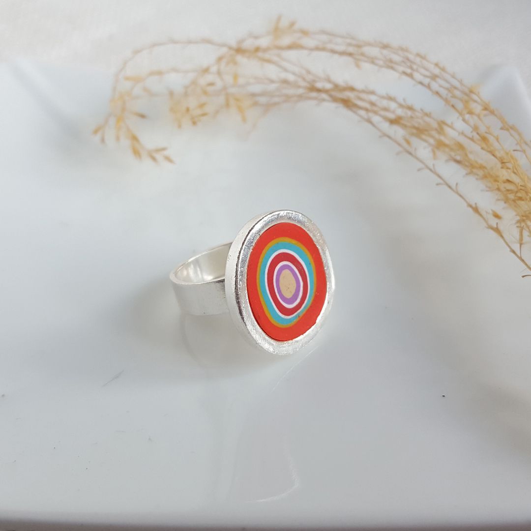 Anello Rovell
