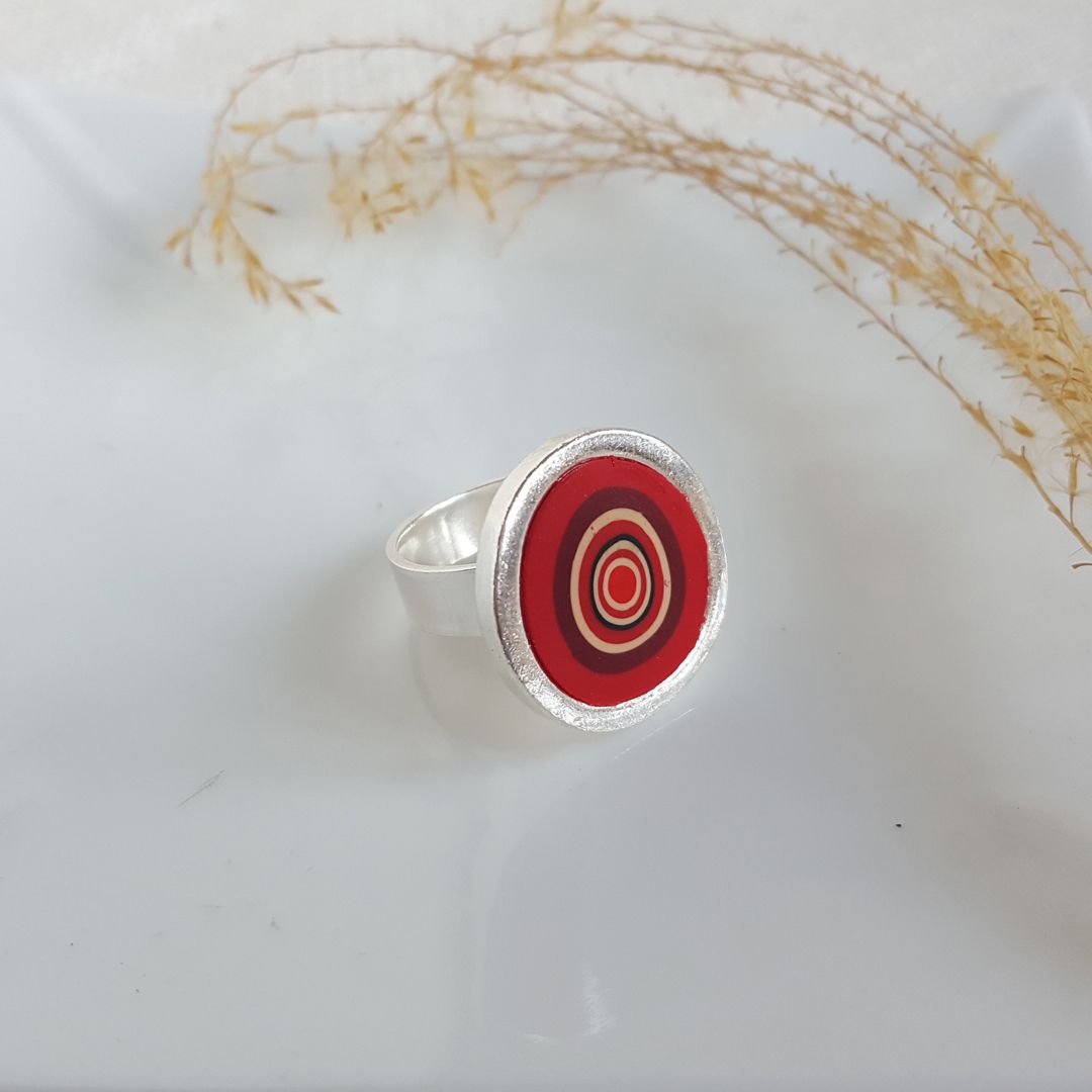 Anello Rovell