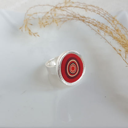 Anello Rovell