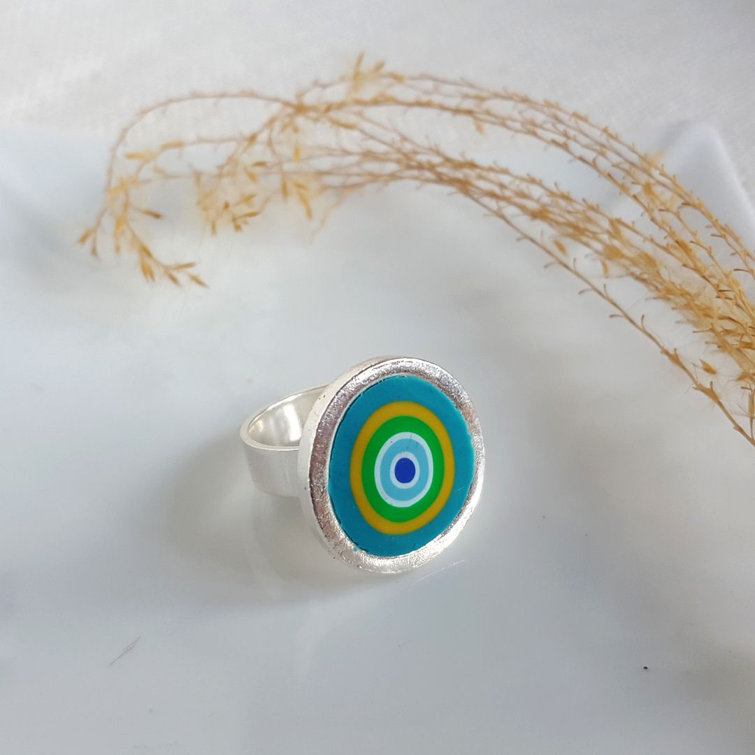 Anello Rovell