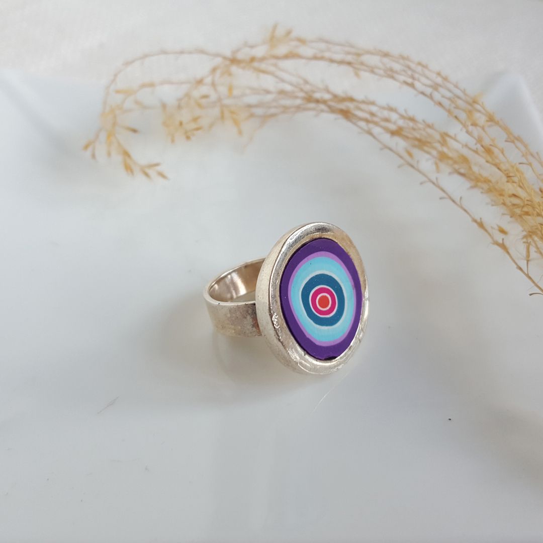 Anello Rovell