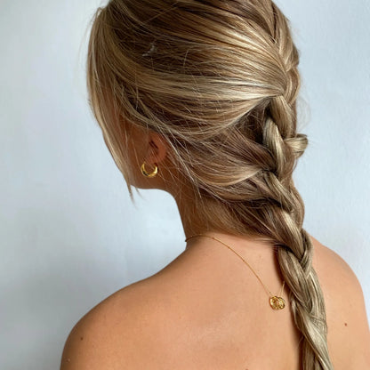 Anna Hoops