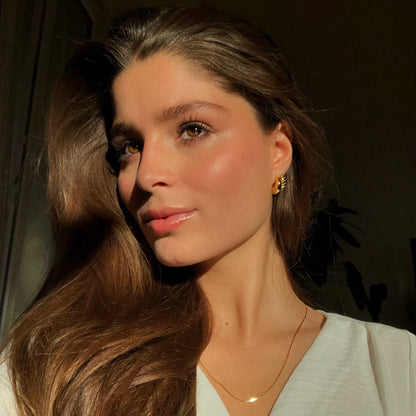 Anna Hoops
