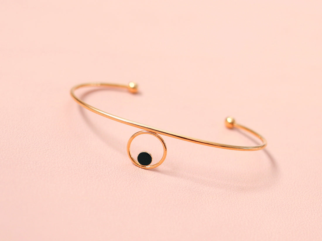 Bracciale Nilo