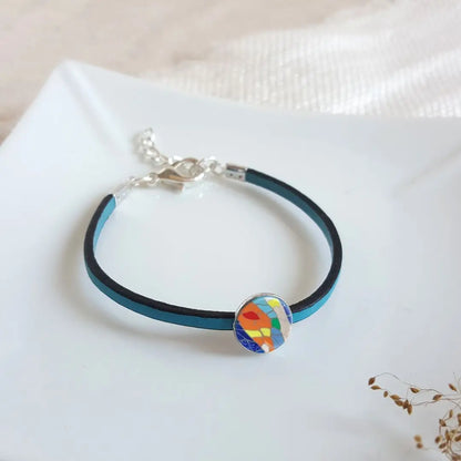 Bracciale Barcellona