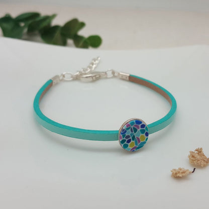 Bracciale Barcellona