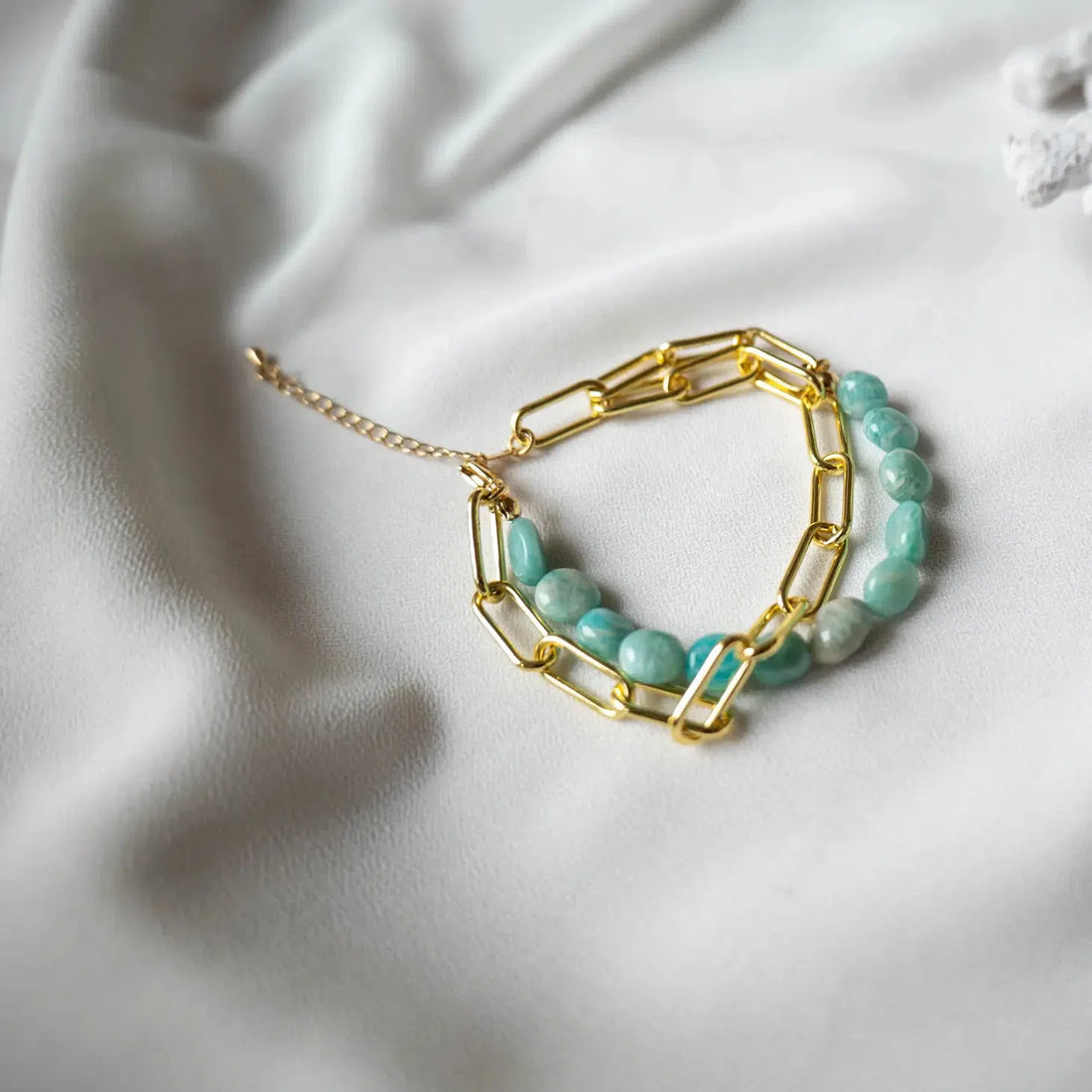 Bracciale Eleganza