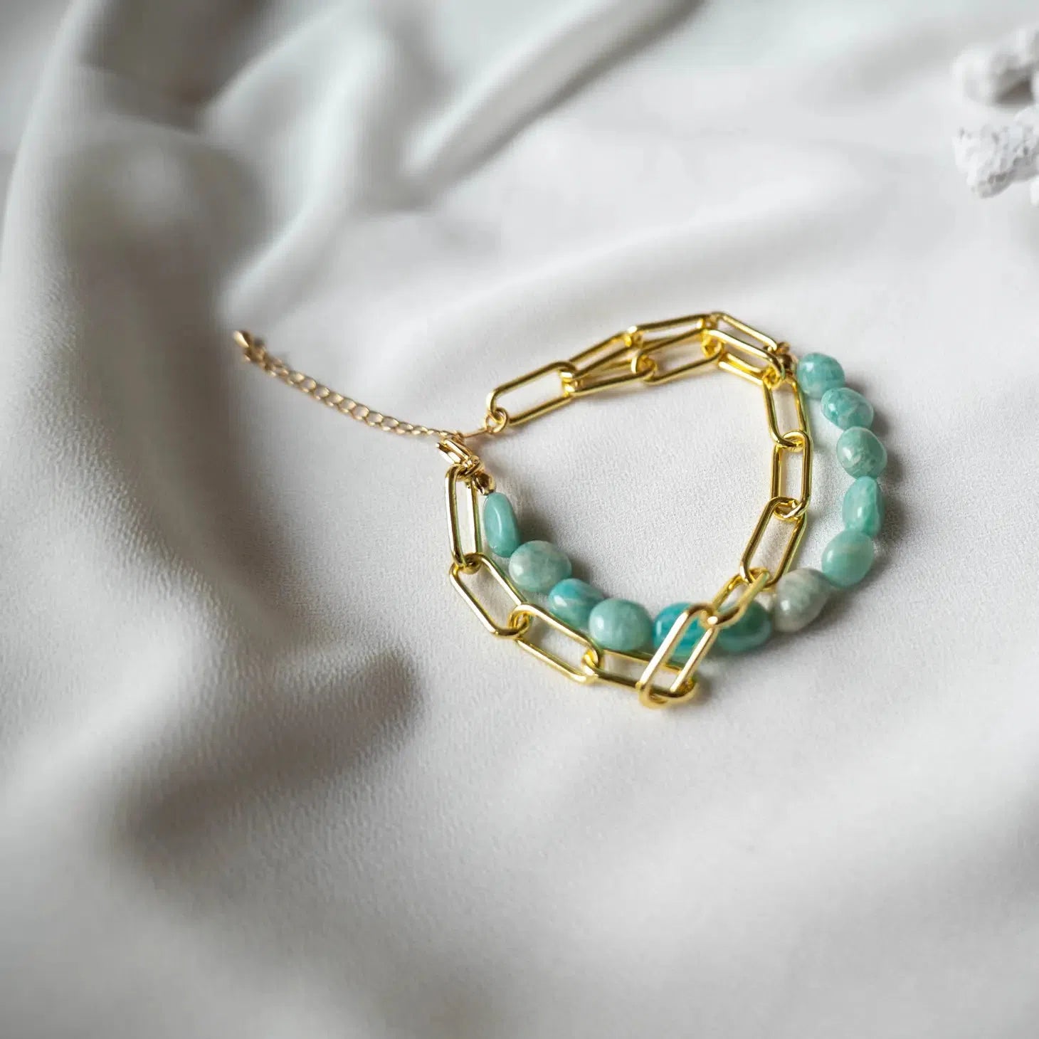 Bracciale Eleganza
