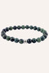 Gioielli artigianali Bracciale Stone Kabamba