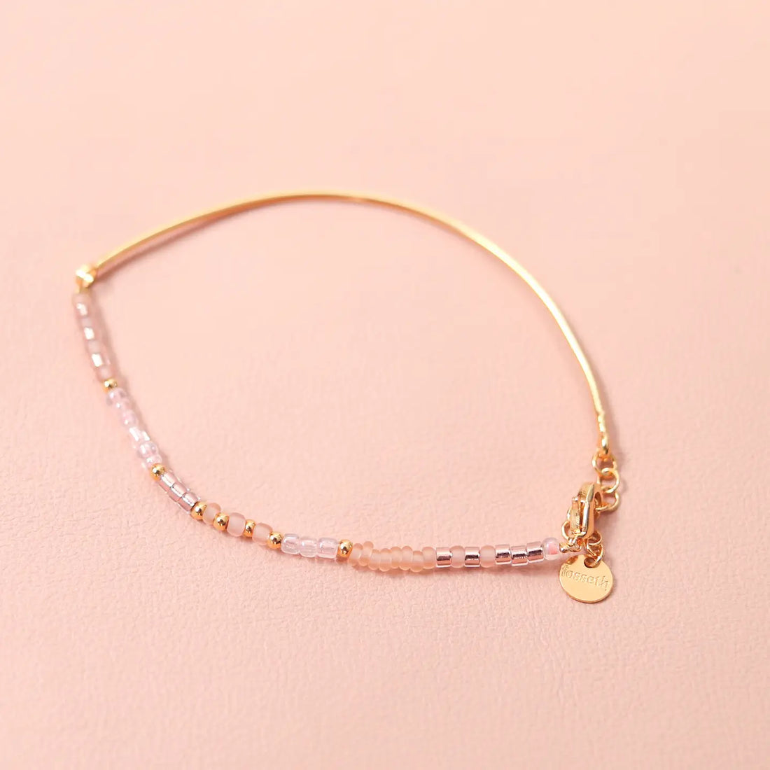 Bracciale Bibi