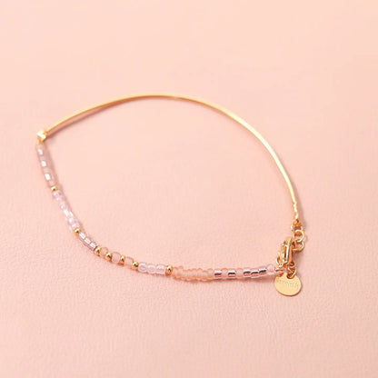 Bracciale Bibi