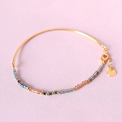 Bracciale Bibi