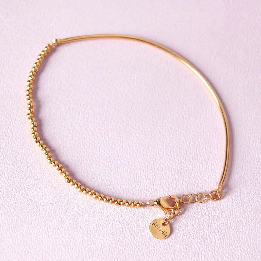 Bracciale Bibi