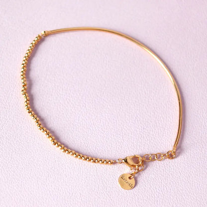 Bracciale Bibi