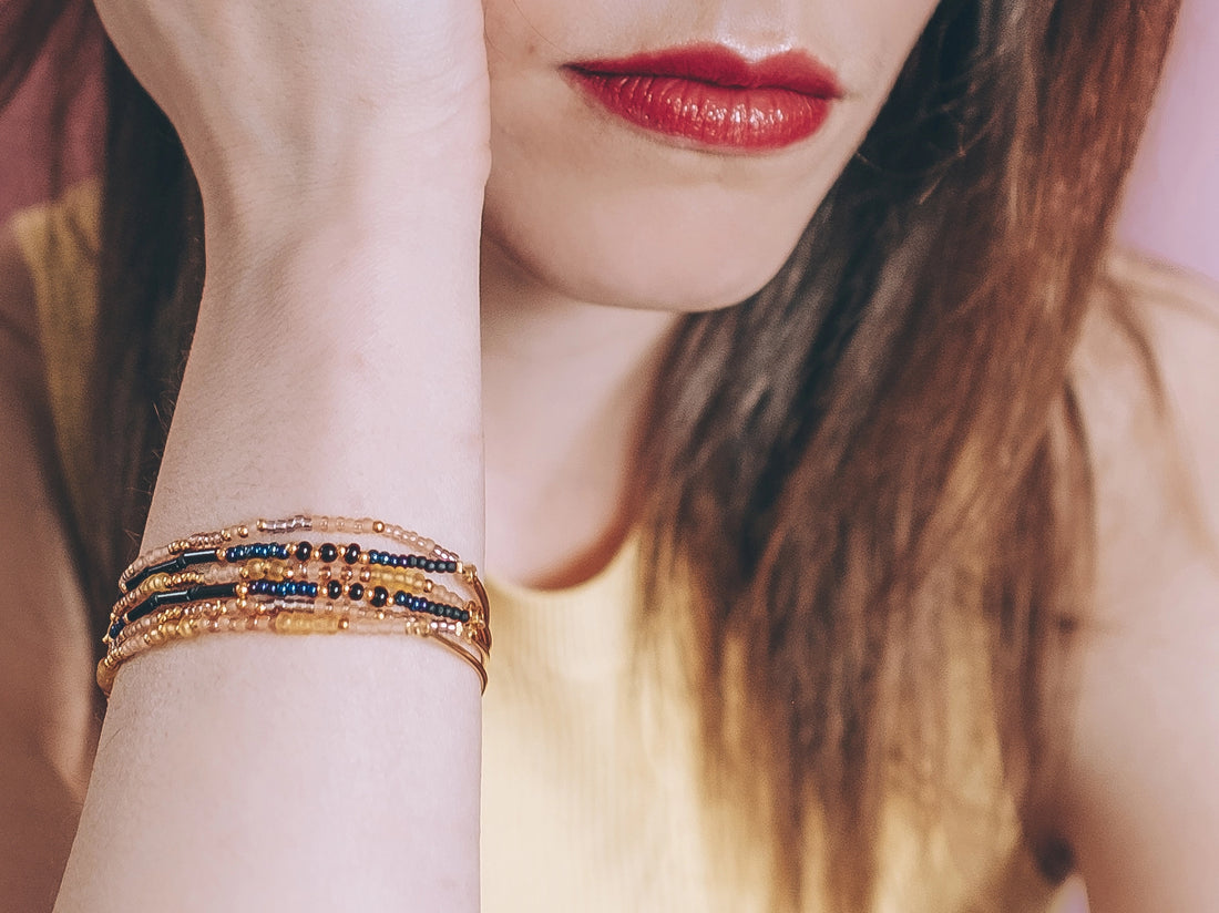 Bracciale Bibi