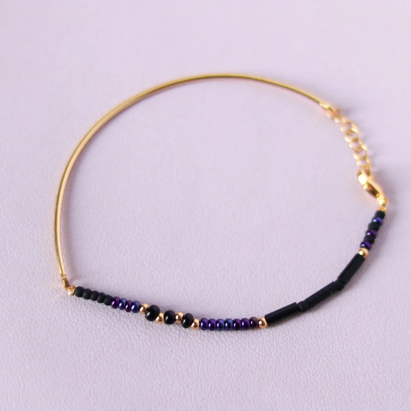 Bracciale Bibi