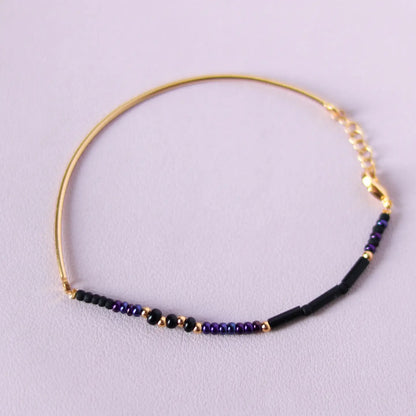Bracciale Bibi