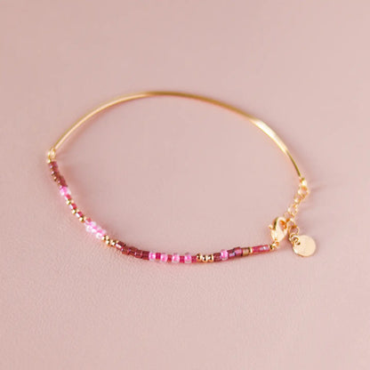 Bracciale Bibi