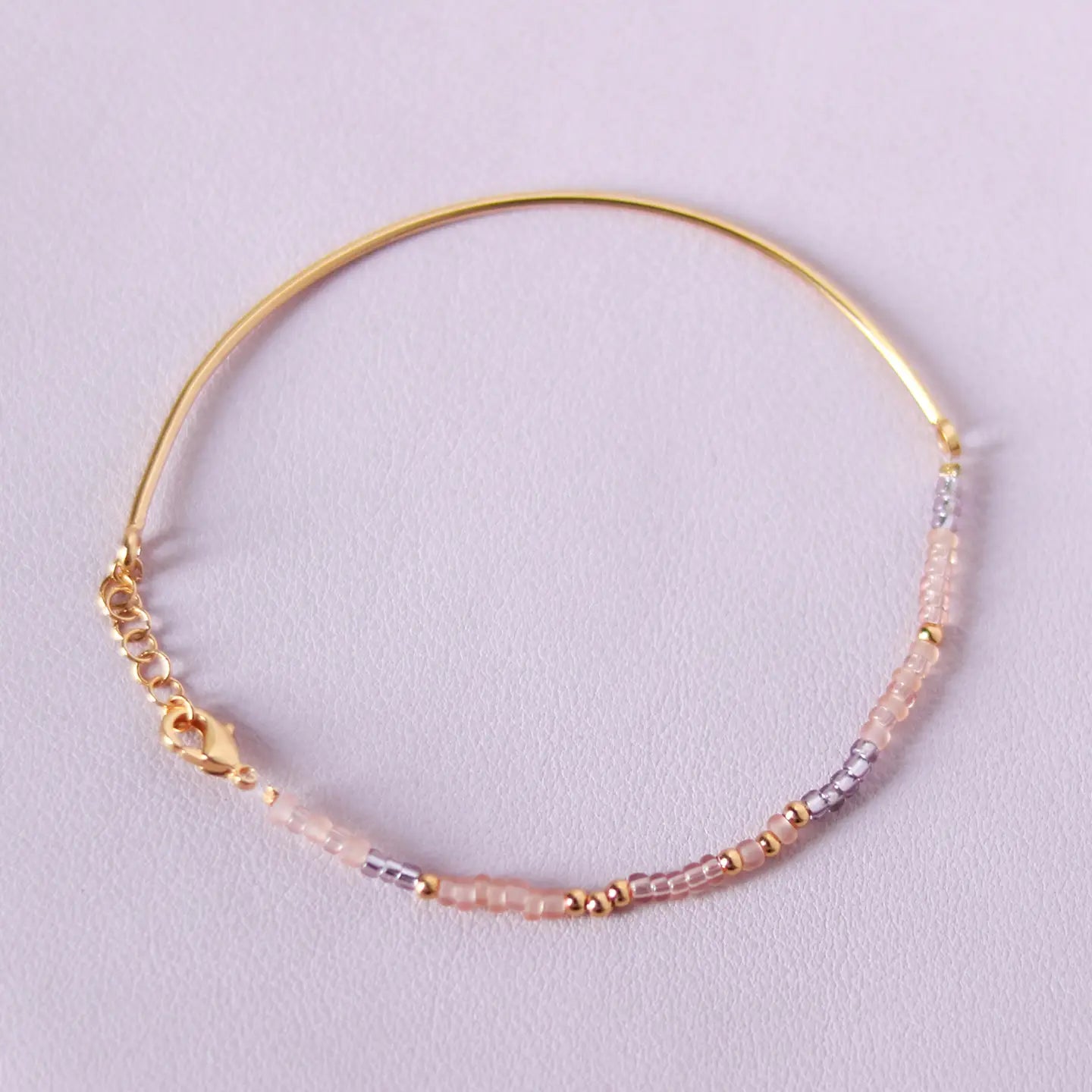 Bracciale Bibi