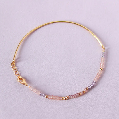 Bracciale Bibi