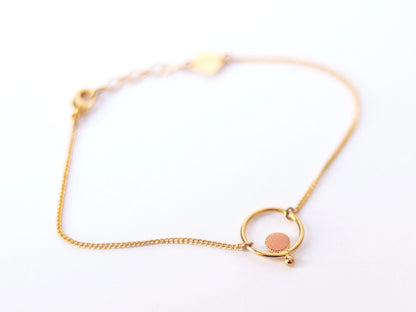 Bracciale Bibi