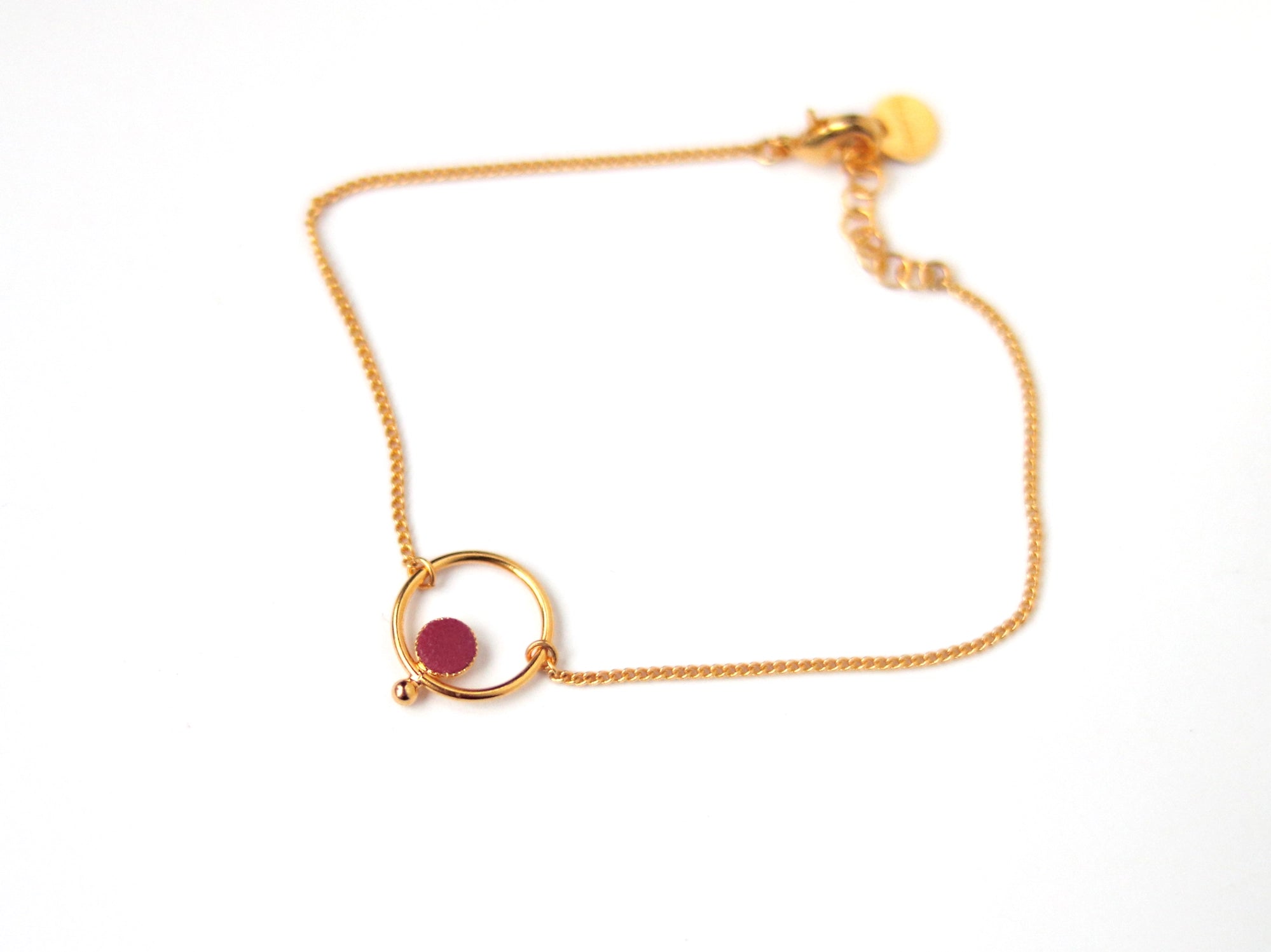 Bracciale Bibi