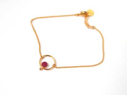 Bracciale Bibi