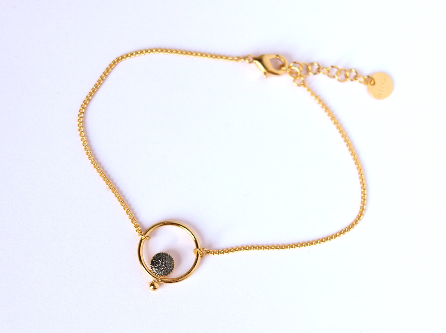 Bracciale Bibi