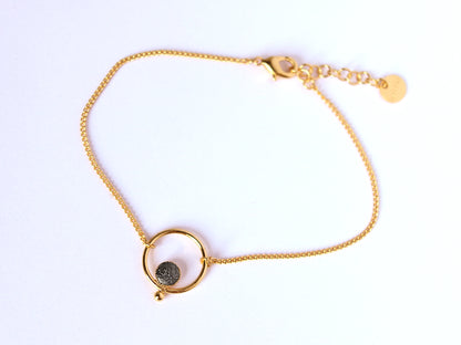 Bracciale Bibi