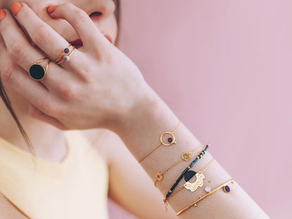 Bracciale Bibi