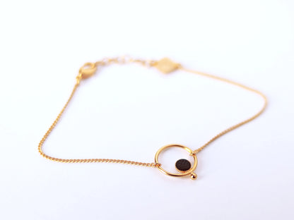 Bracciale Bibi