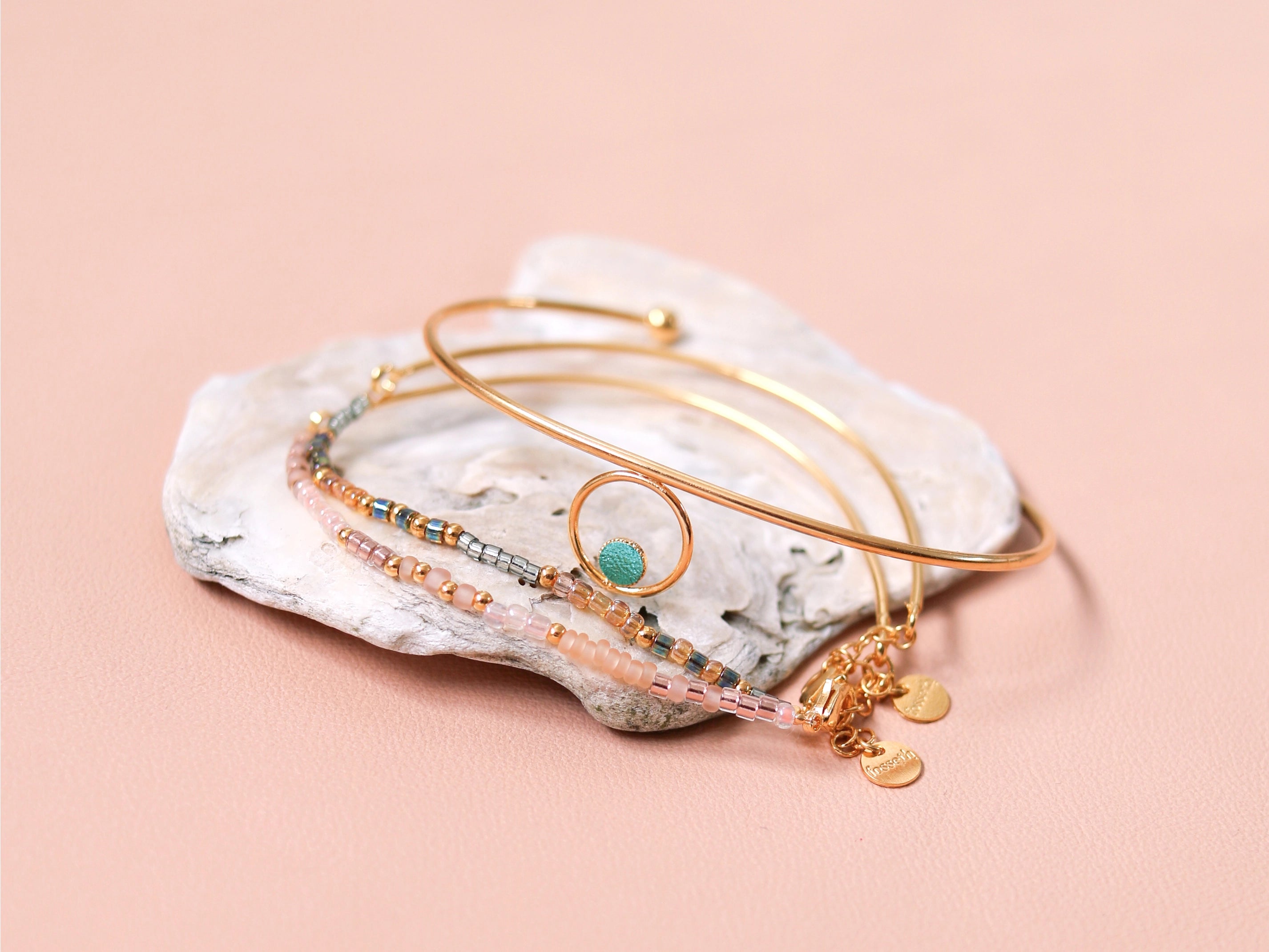 Bracciale Nilo
