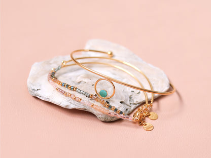 Bracciale Nilo