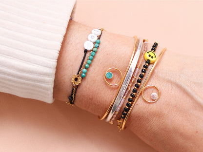 Bracciale Nilo