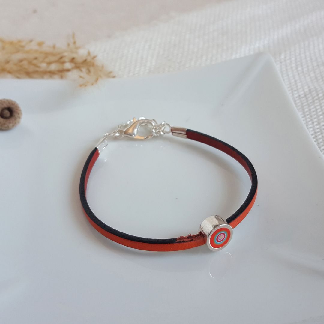 Bracciale Rovell