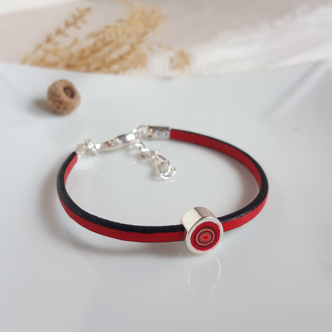 Bracciale Rovell