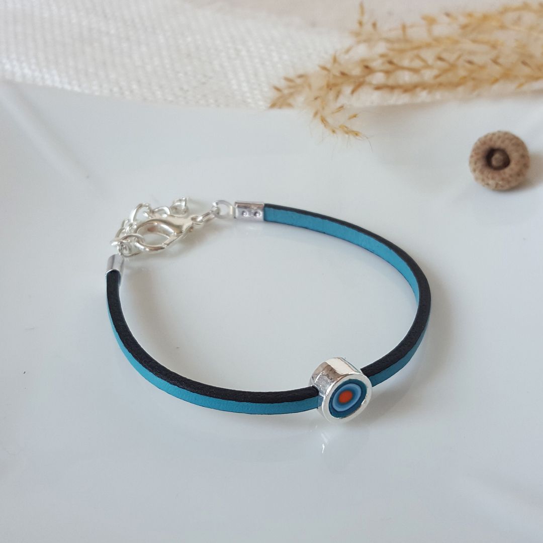 Bracciale Rovell