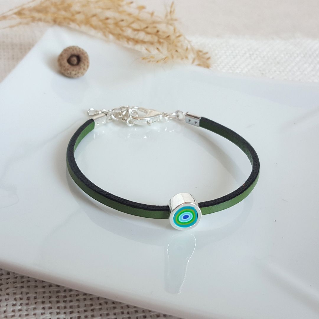 Bracciale Rovell